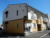 アローアベニュー