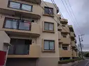 パークハイツ