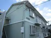 グリーンヒル北村