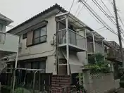 さくらハイツ