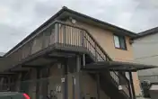 さらさ3