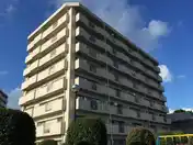 ハイネス勝田台弐番館