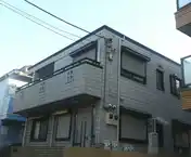 メゾン・ド・シェヴァル