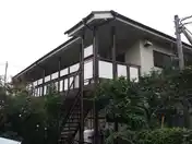 コーポ長島