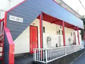 アネックスヒルマ