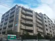 ドレッセ大倉山