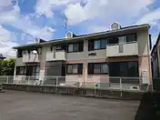 光ハイツ
