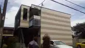 レオパレスラ メーラ