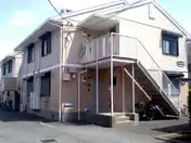 サンライズ中央