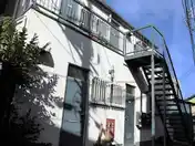 ネオステージ大船