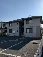 コアロード