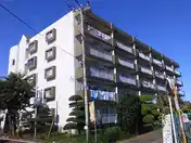 ヴェルジェ山口