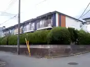 サンホワイトA203
