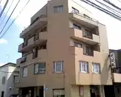 臼井ビル