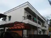 コーポ榎