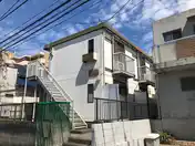 メゾン・ポワソン