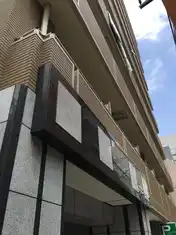 菱和パレス秋葉原駅前