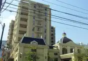 グランシティ豊田