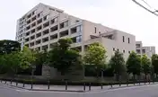マスタービューレジデンス