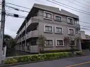 パレMA