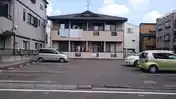 ハイム梁川