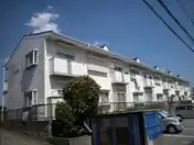 ニューヒルズ