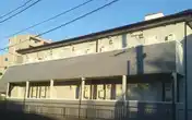 メゾンノーブル