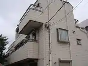 メゾン・シールス