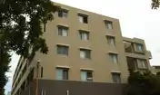 東急ドエル・アルスあざみ野サウスアベニュー