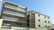 クレヴィア鷺沼