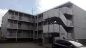ヴィラ栄