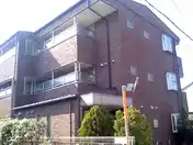 ビッグ・フィールド