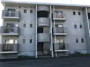 コンチェルト