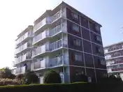 グリーンハイムいずみ野37号棟