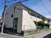 ベルゾーネヤマナ1