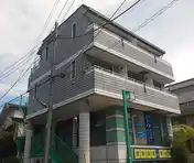 IGコーポ