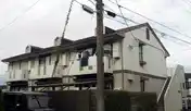 サニーハイツB