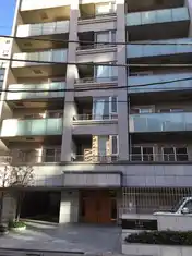 セントラルレジデンス九段下シティタワー