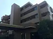 サンヴェール千歳烏山