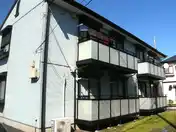 ラヴィータ3