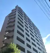 大宮中央パーク・ホームズ