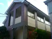 サン・メイプル2