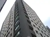 ブロードシティ東京