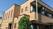 エステート