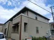 エアリーヴィラB