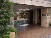ランドステージ東川口アベニューサイド