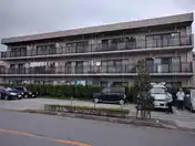 パレ東浦和