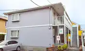 プレパルク