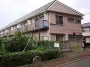 メゾン・ド・シェリー