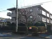 ヴェルドミール